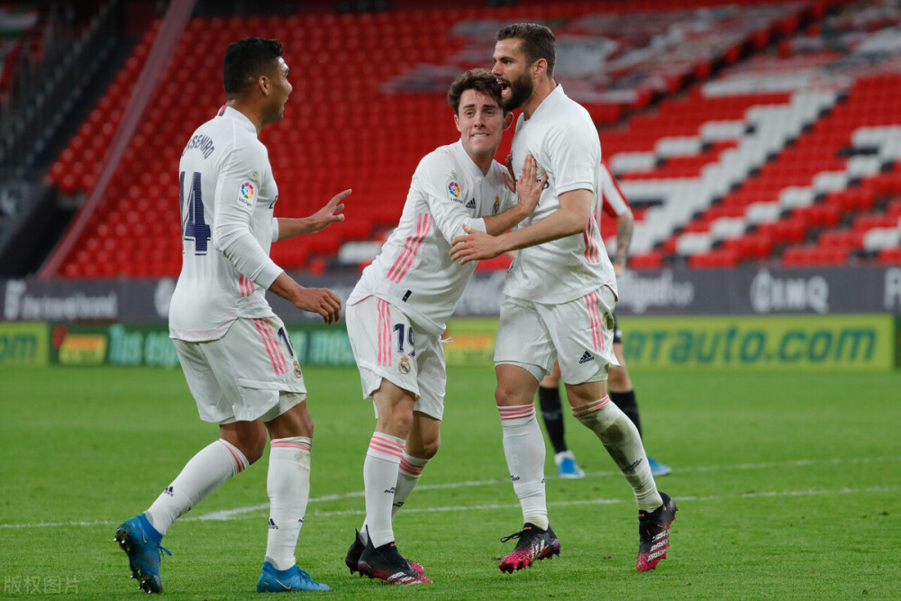 LOL电竞赛事 -布鲁克林篮网排名