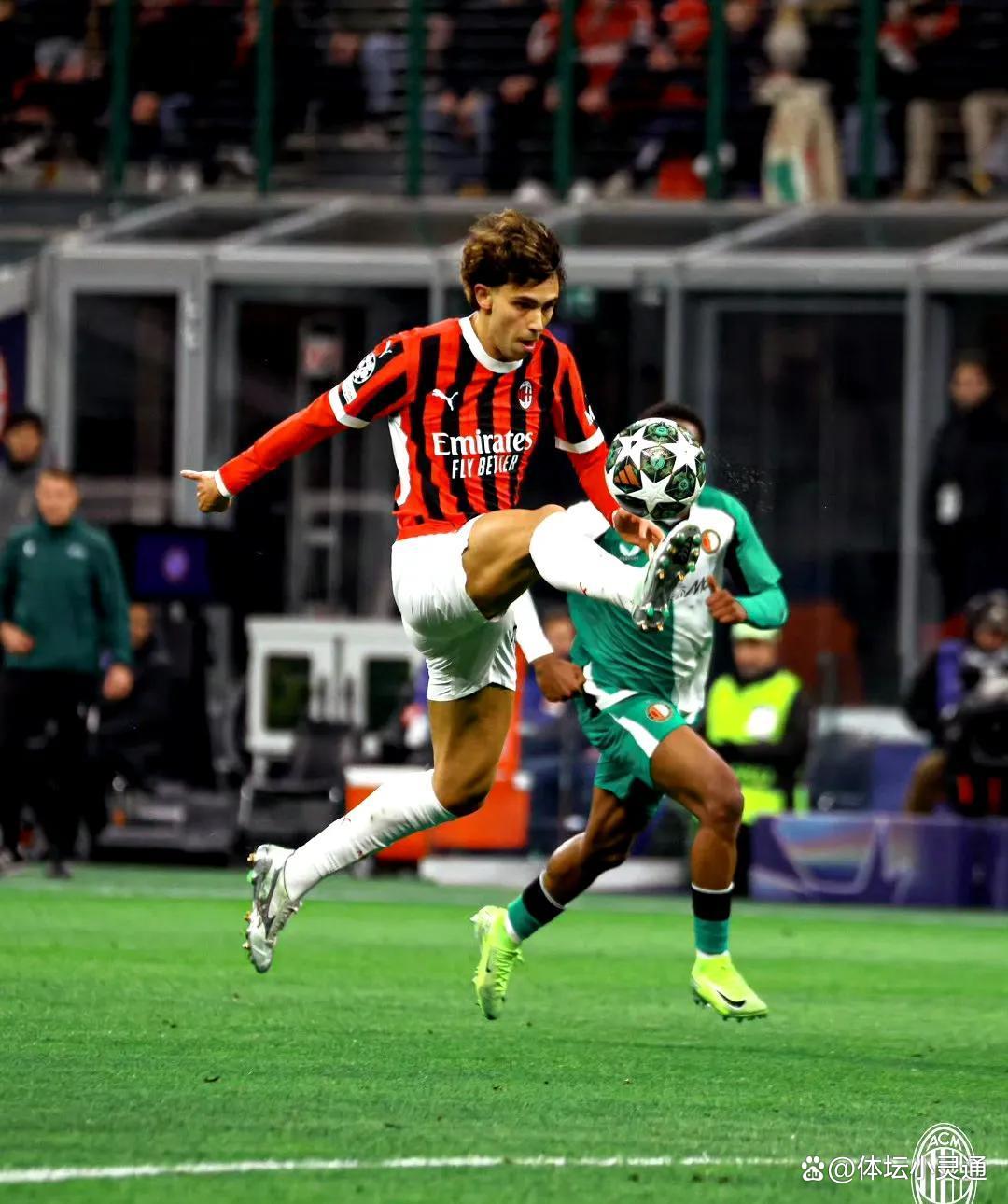 LOL电竞平台 -特朗普向麦当劳递交辞职信