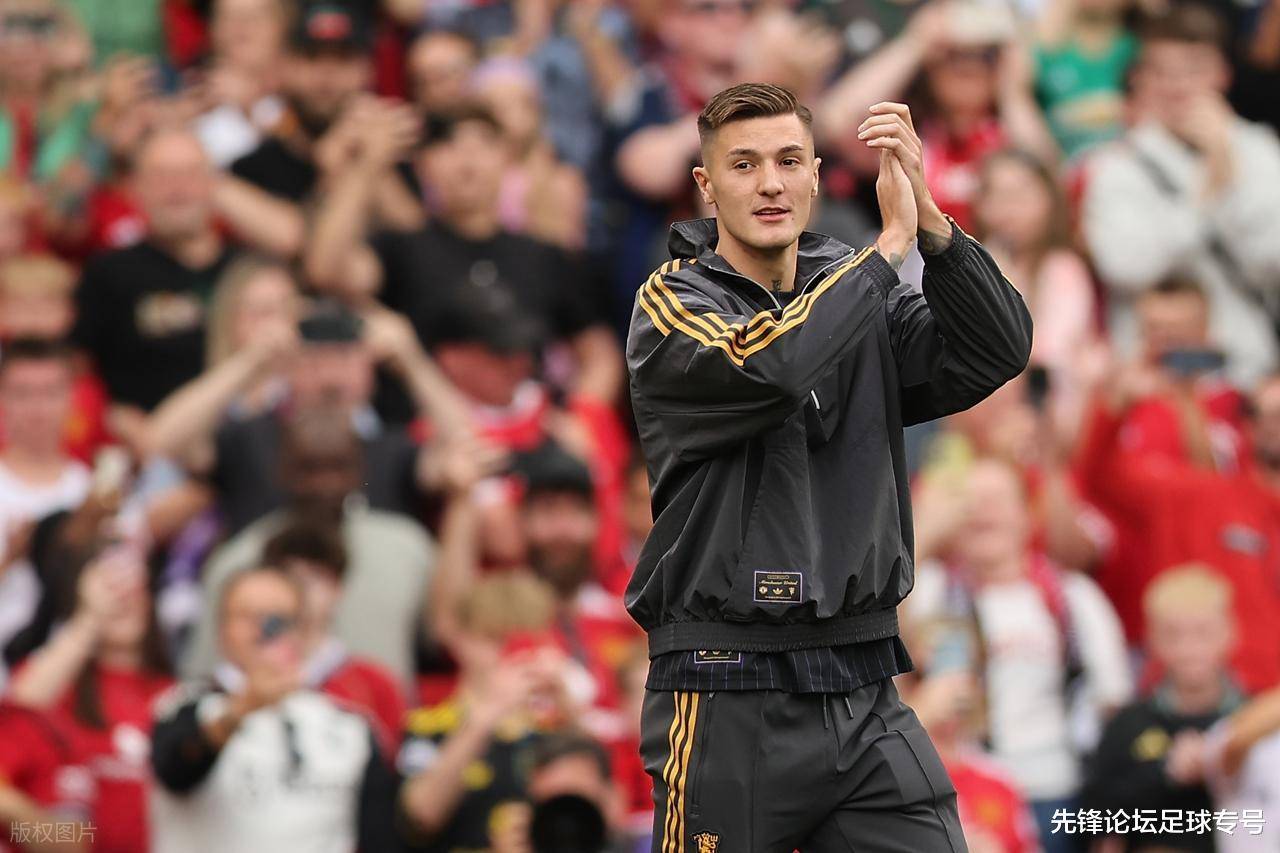 LOL电竞中国 -暴戾哨兵的专属向导